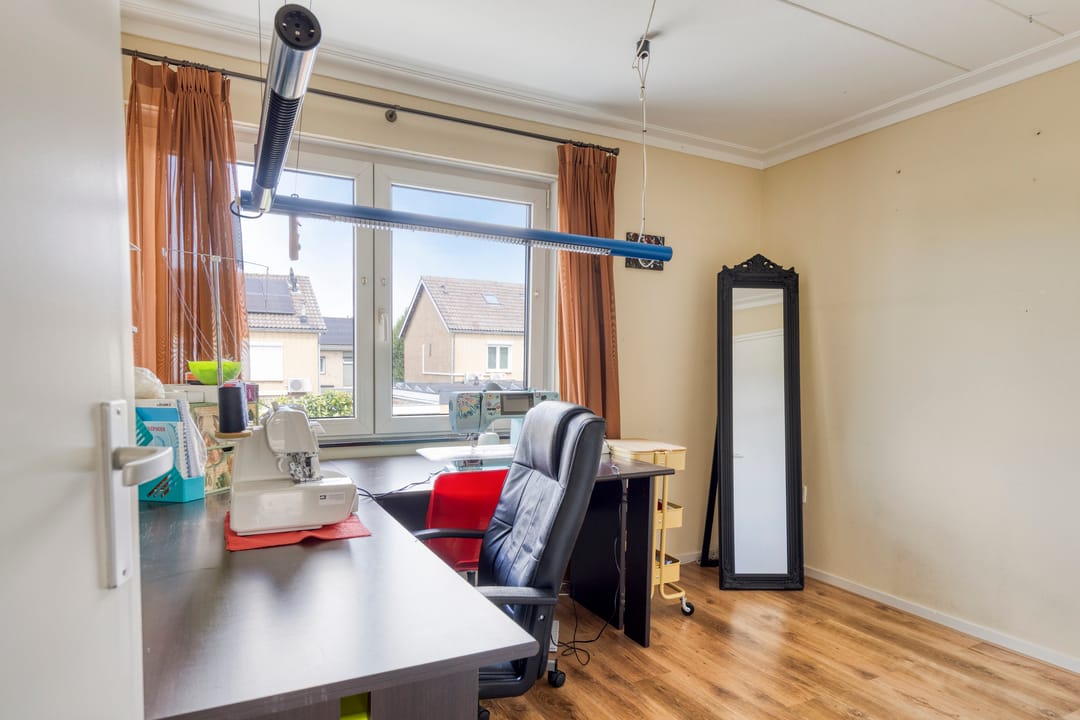 Foto 22 van Appellaan 3