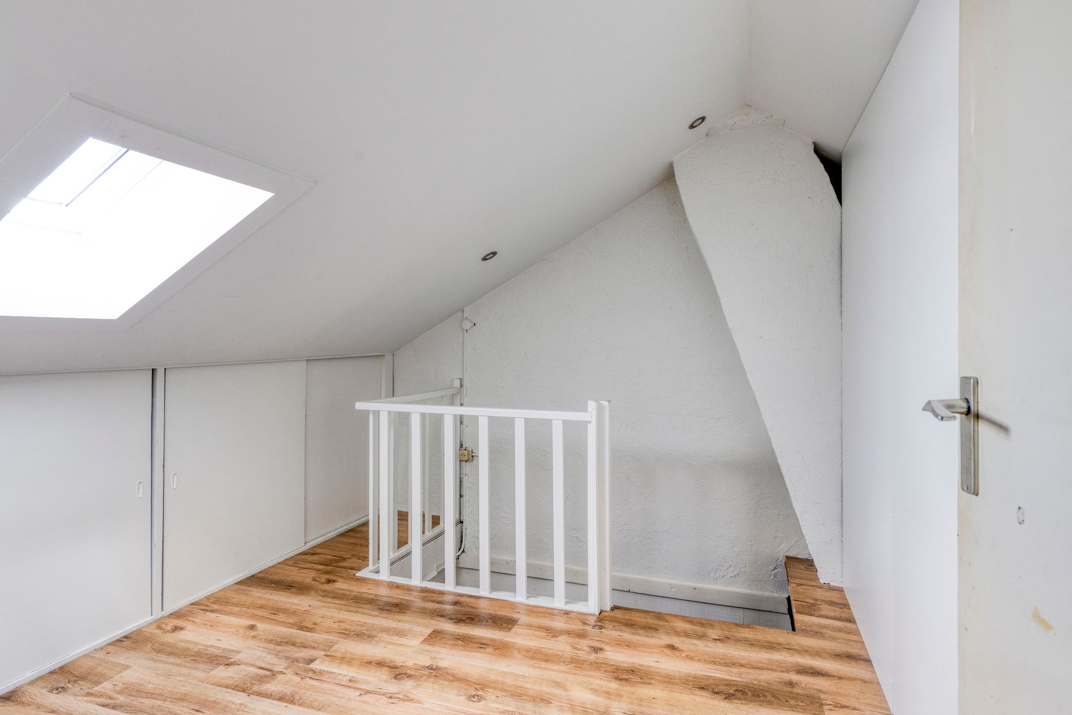 Foto 24 van Appellaan 3