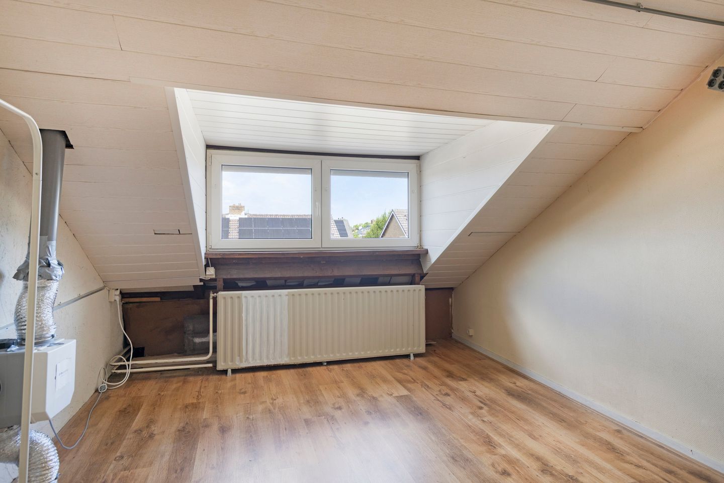 Foto 25 van Appellaan 3