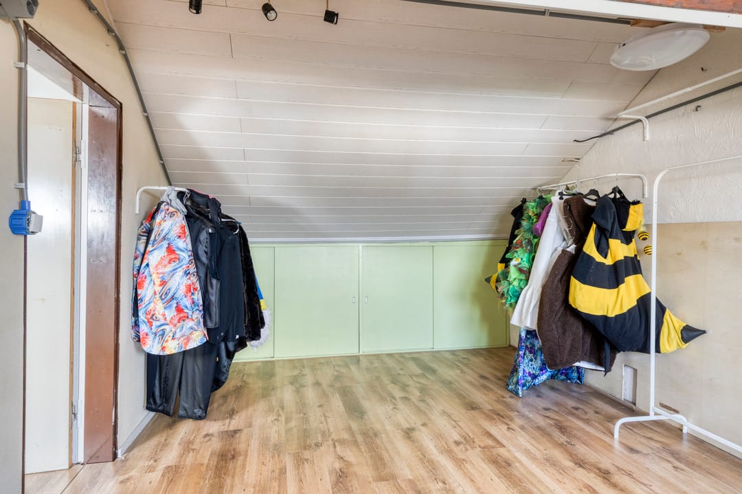 Foto 26 van Appellaan 3