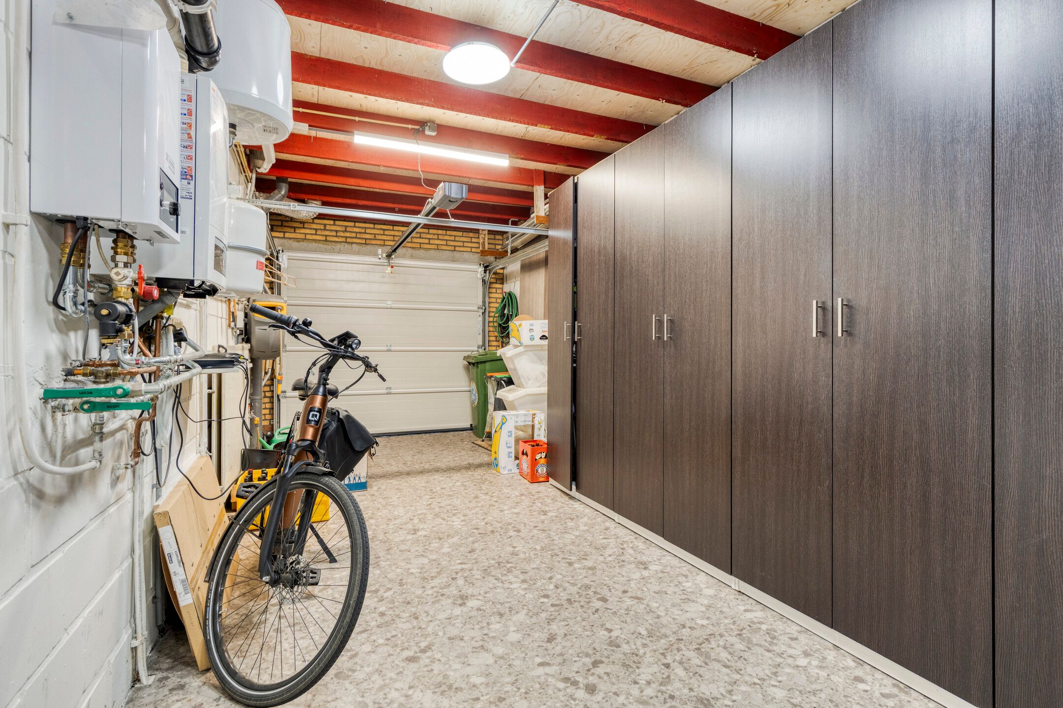 Foto 27 van Appellaan 3