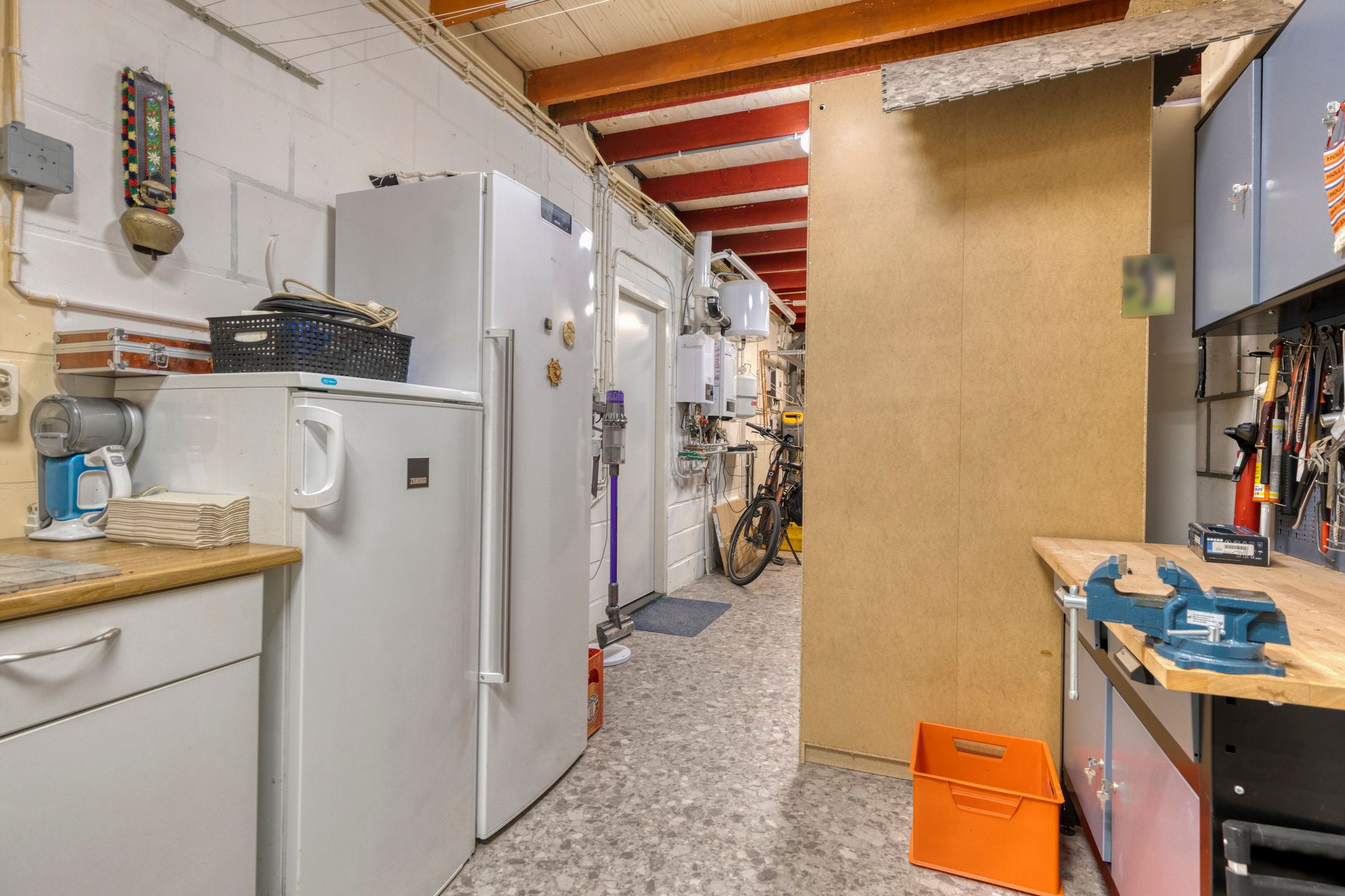 Foto 30 van Appellaan 3