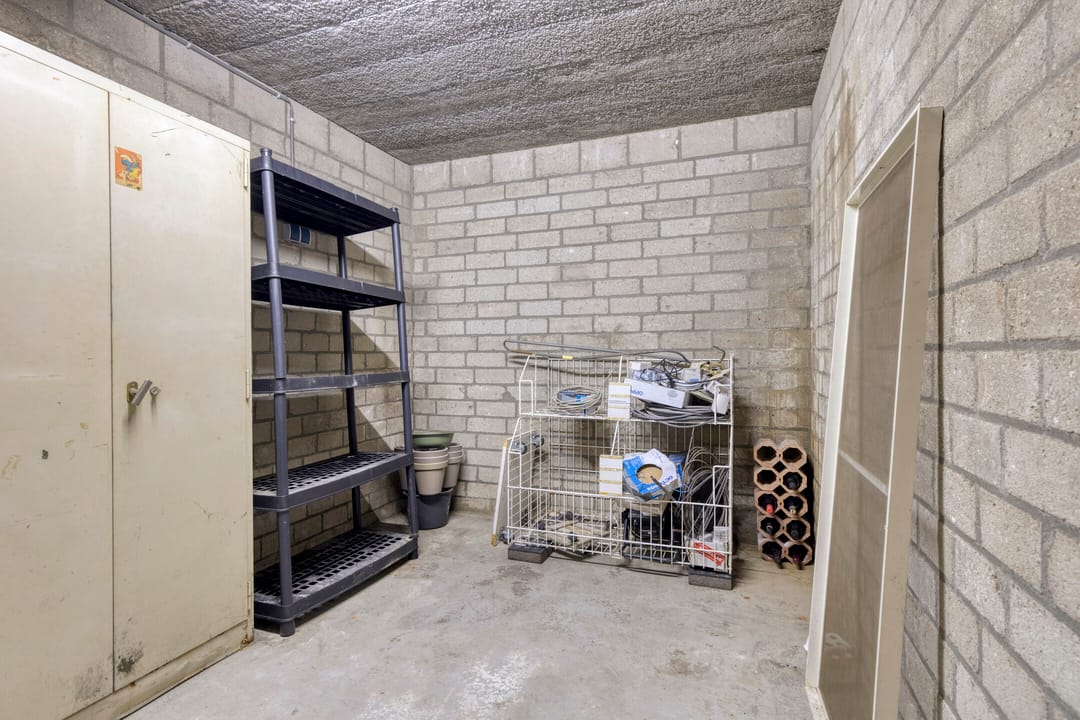 Foto 31 van Appellaan 3