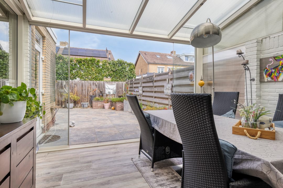 Foto 32 van Appellaan 3