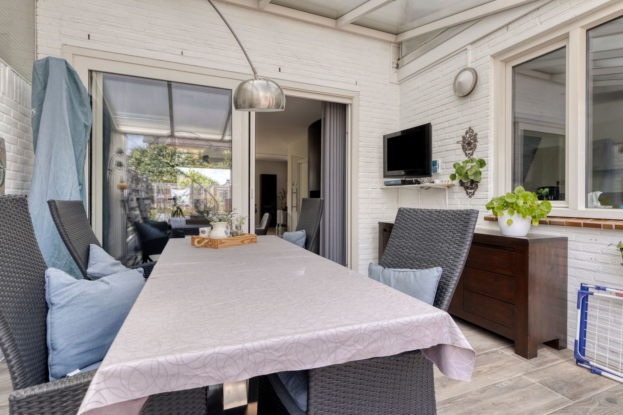 Foto 33 van Appellaan 3