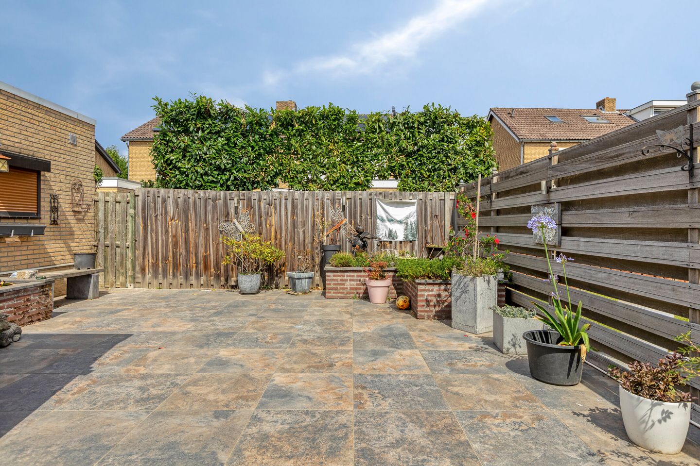 Foto 34 van Appellaan 3