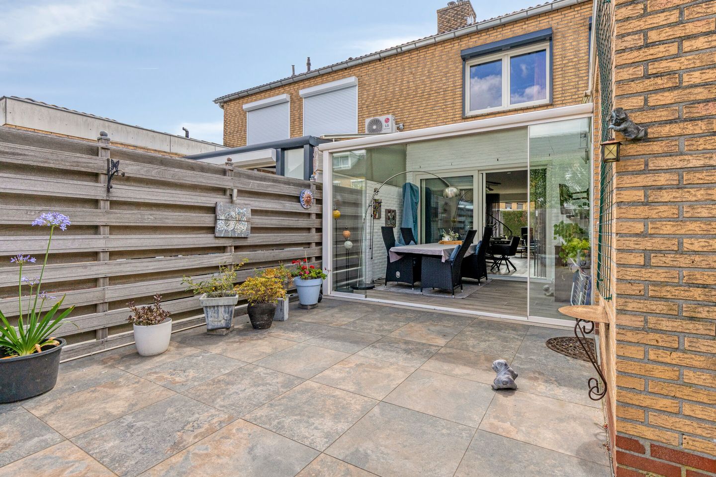 Foto 35 van Appellaan 3