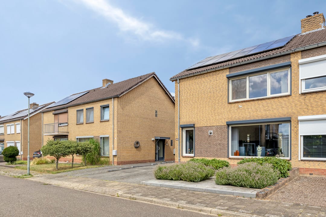 Foto 38 van Appellaan 3