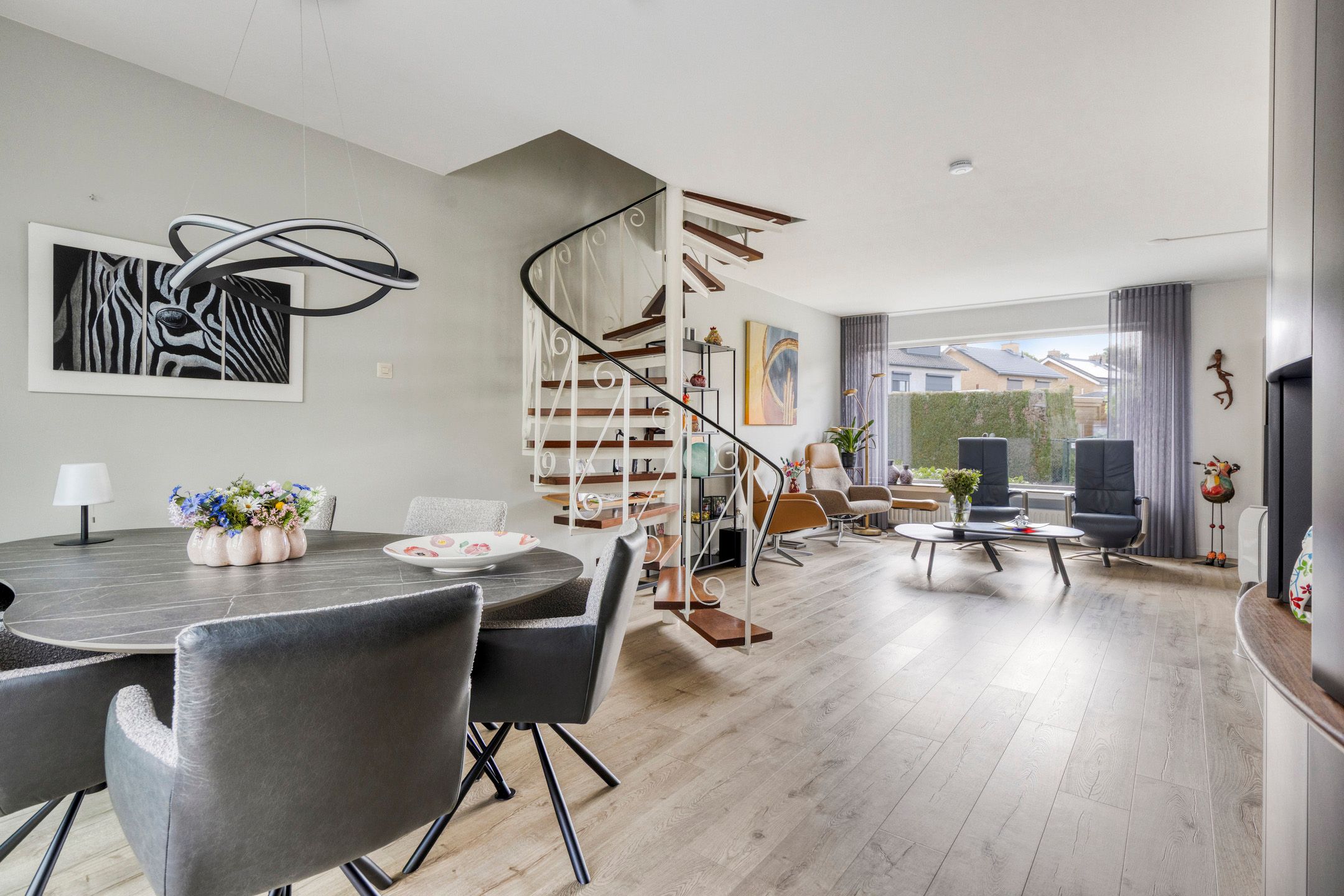 Foto 9 van Appellaan 3