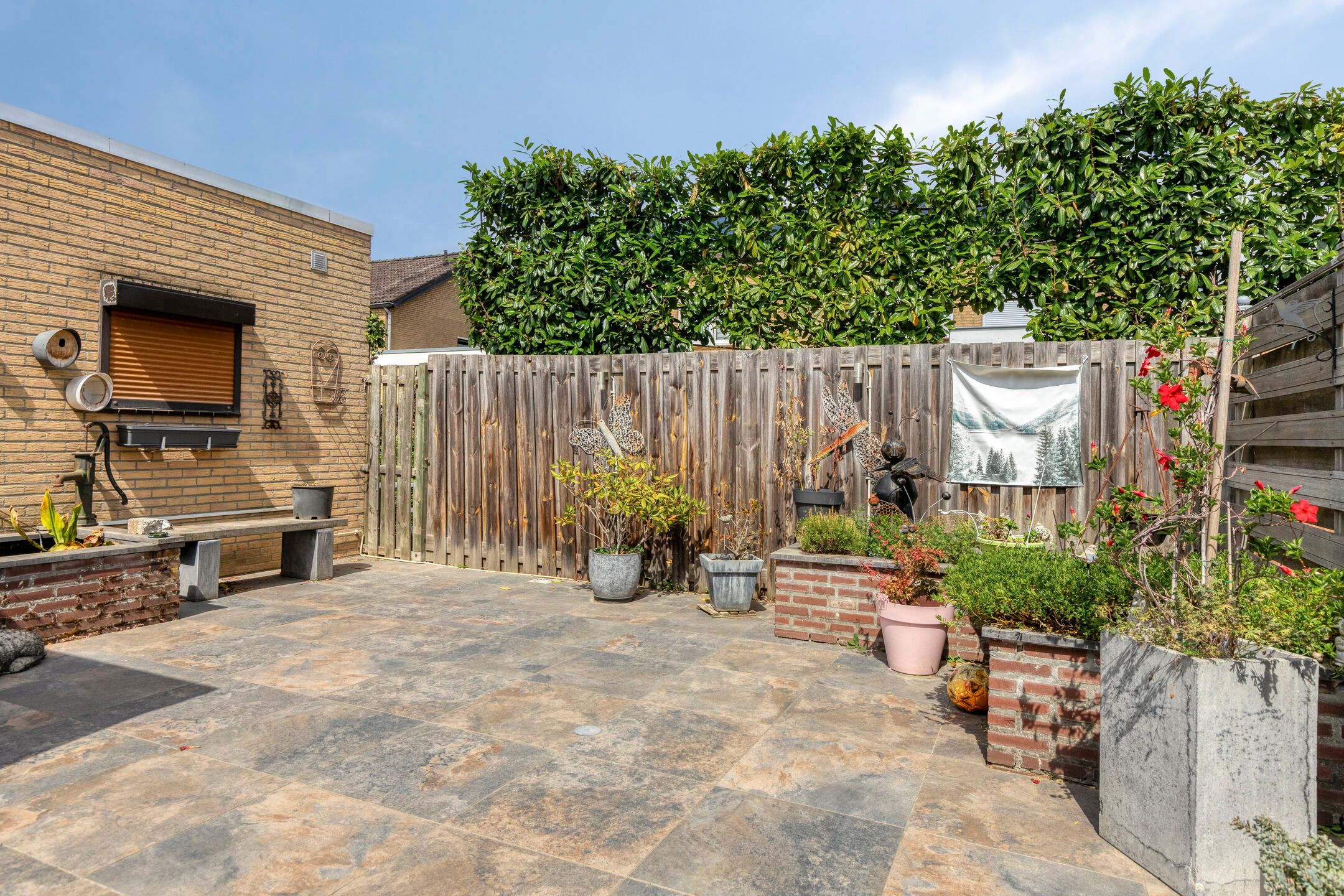 Foto 36 van Appellaan 3