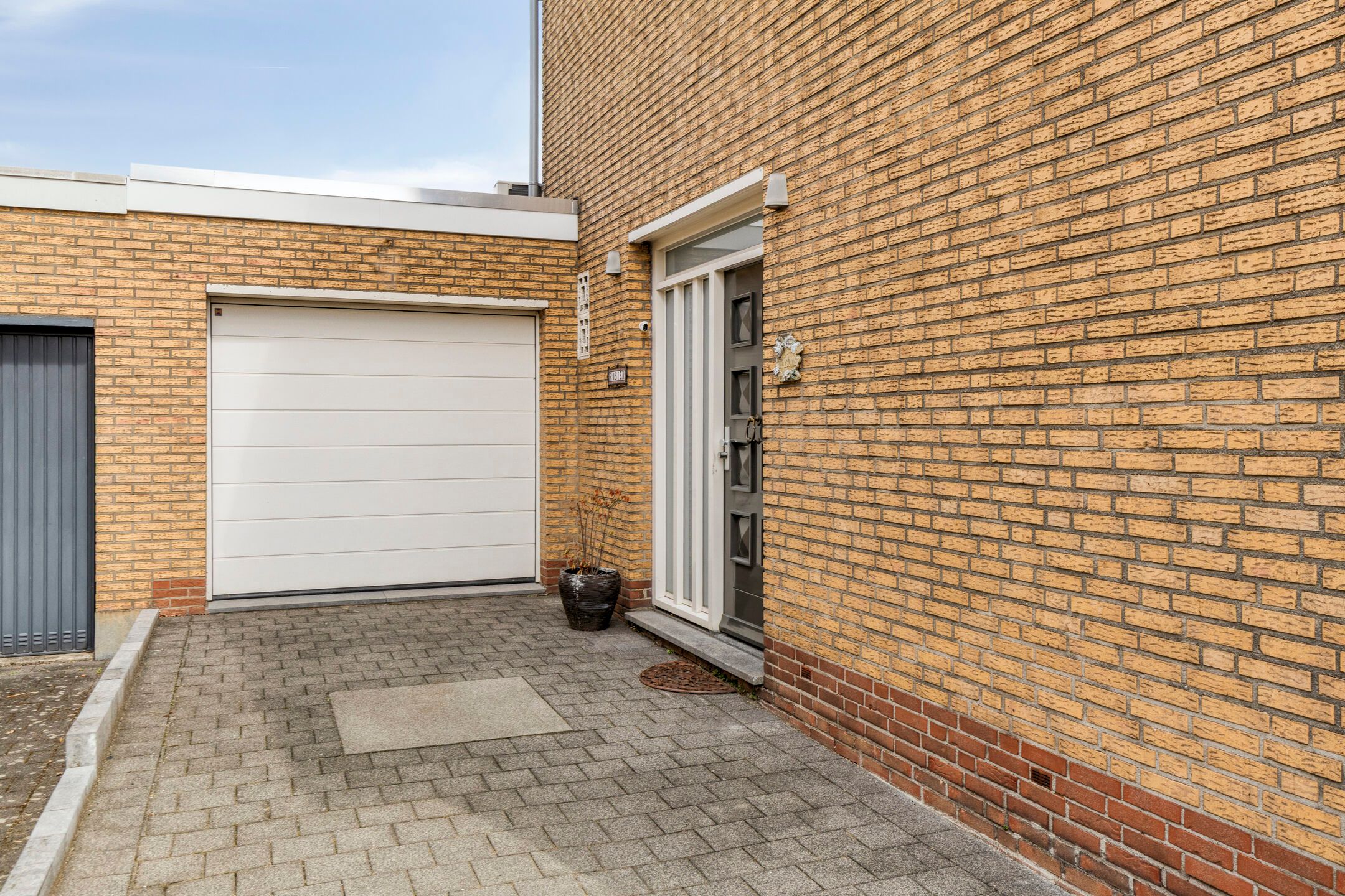 Foto 39 van Appellaan 3