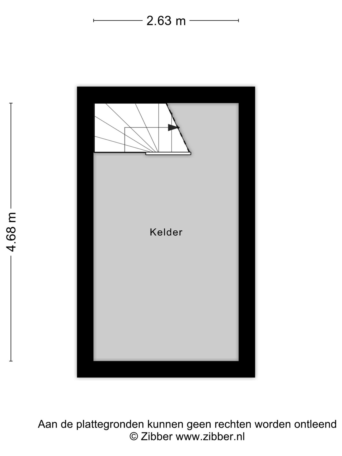 Foto 44 van Appellaan 3