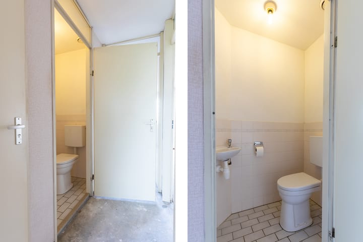 Foto 7 van Sphinxlunet 46-F