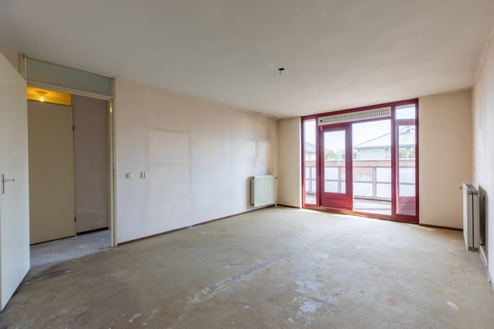 Foto 8 van Sphinxlunet 46-F