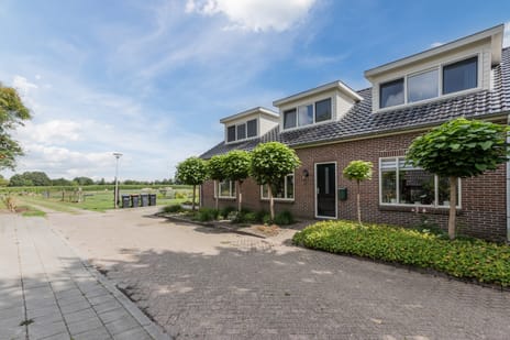 Molenstraat 46 secondary image