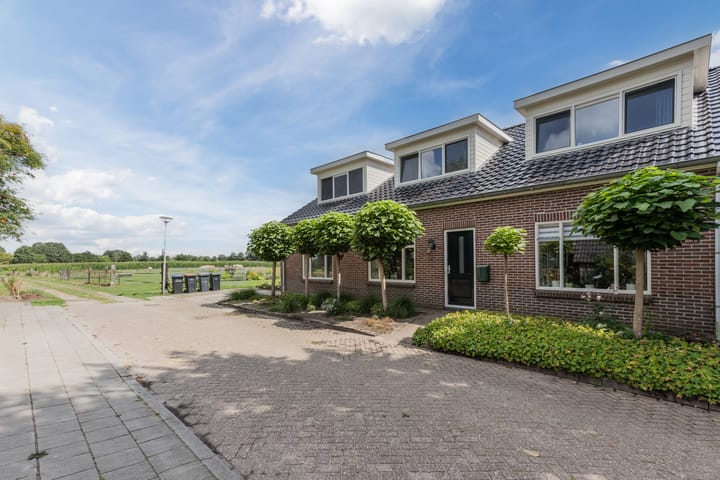 Foto 2 van Molenstraat 46