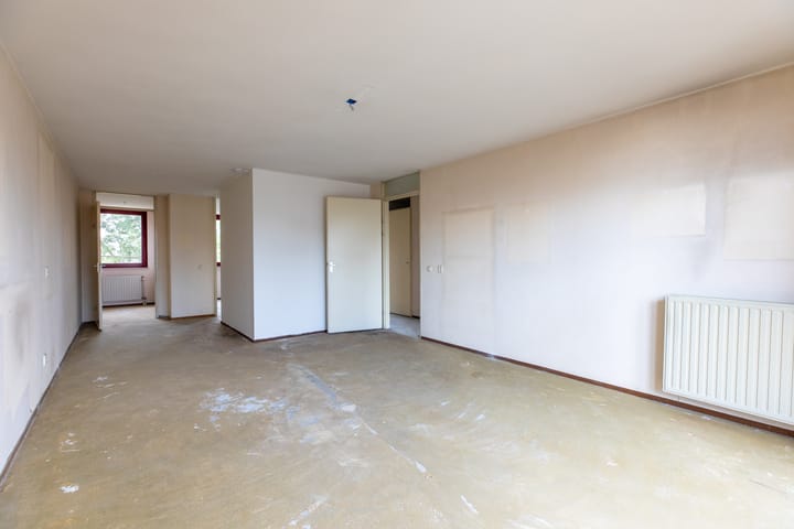 Foto 9 van Sphinxlunet 46-F