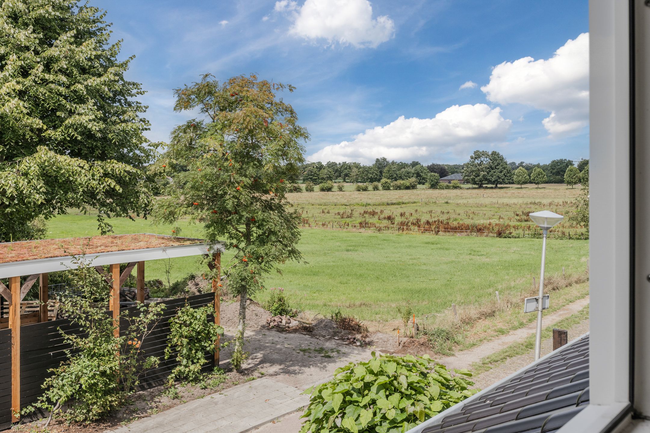 Foto 3 van Molenstraat 46