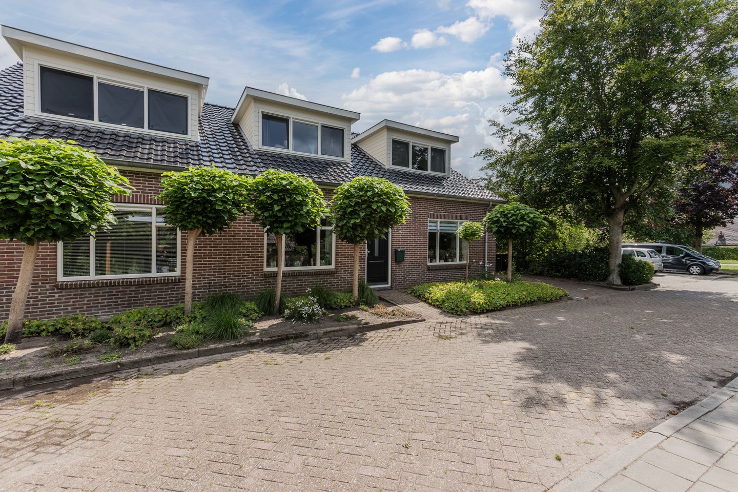 Foto 4 van Molenstraat 46