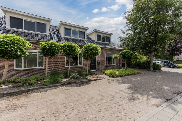 Foto 4 van Molenstraat 46