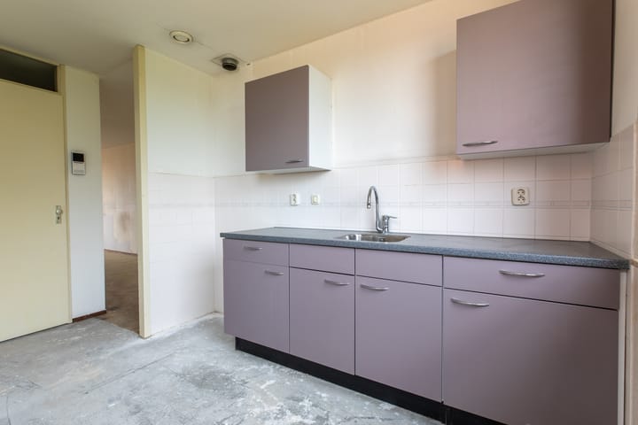 Foto 11 van Sphinxlunet 46-F