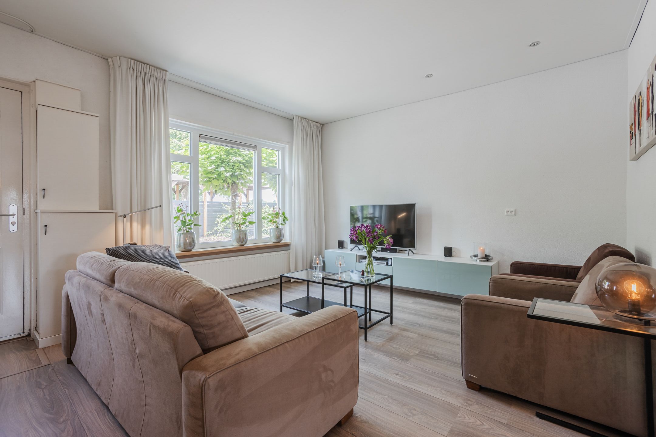 Foto 6 van Molenstraat 46