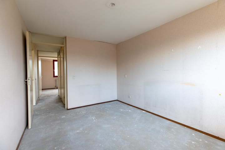 Foto 13 van Sphinxlunet 46-F