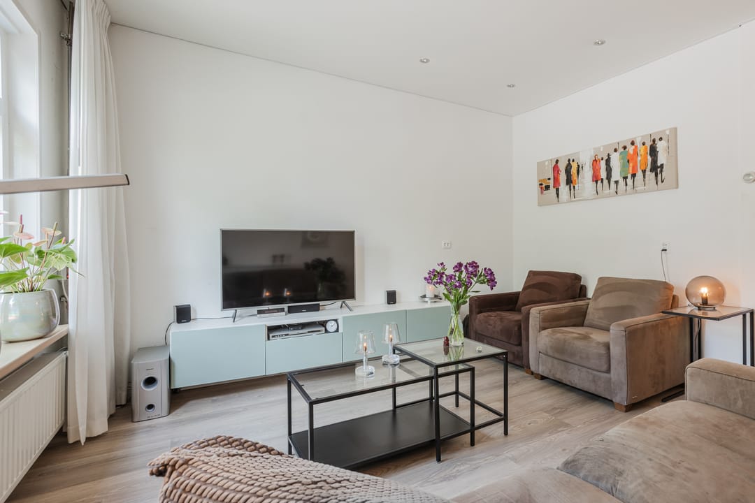 Foto 7 van Molenstraat 46