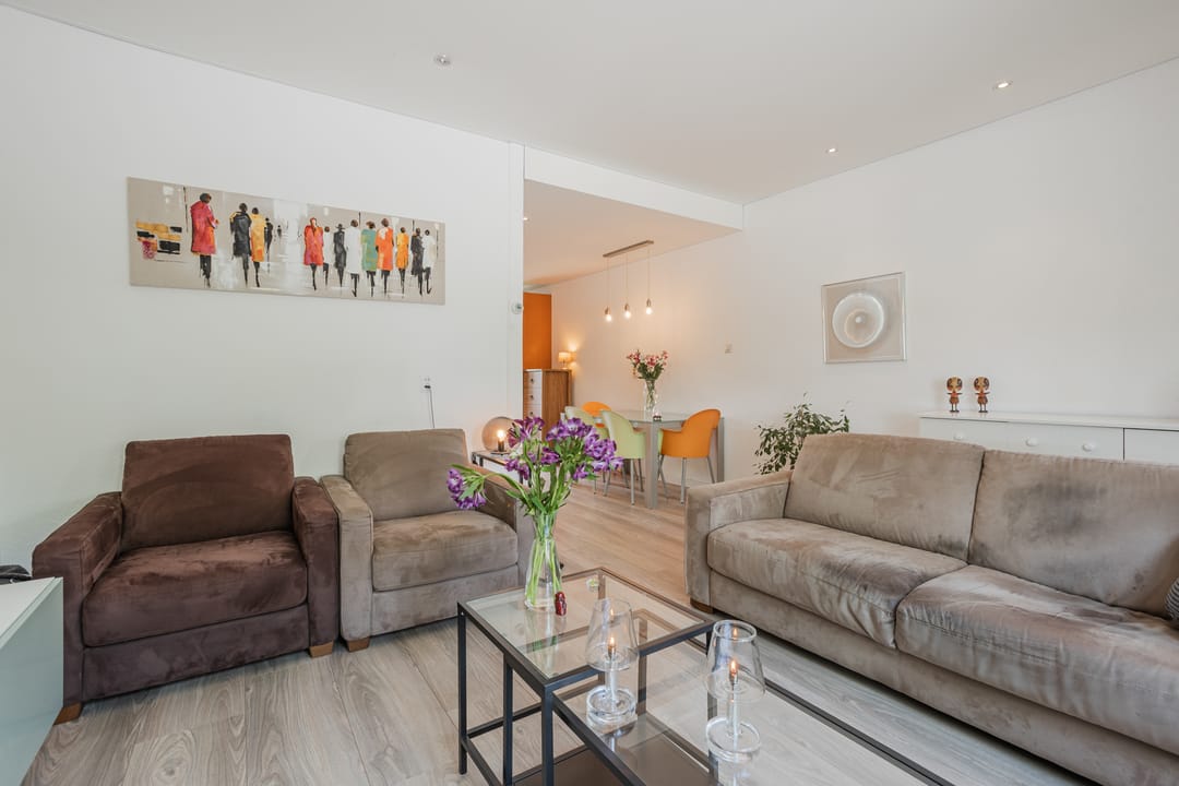 Foto 8 van Molenstraat 46