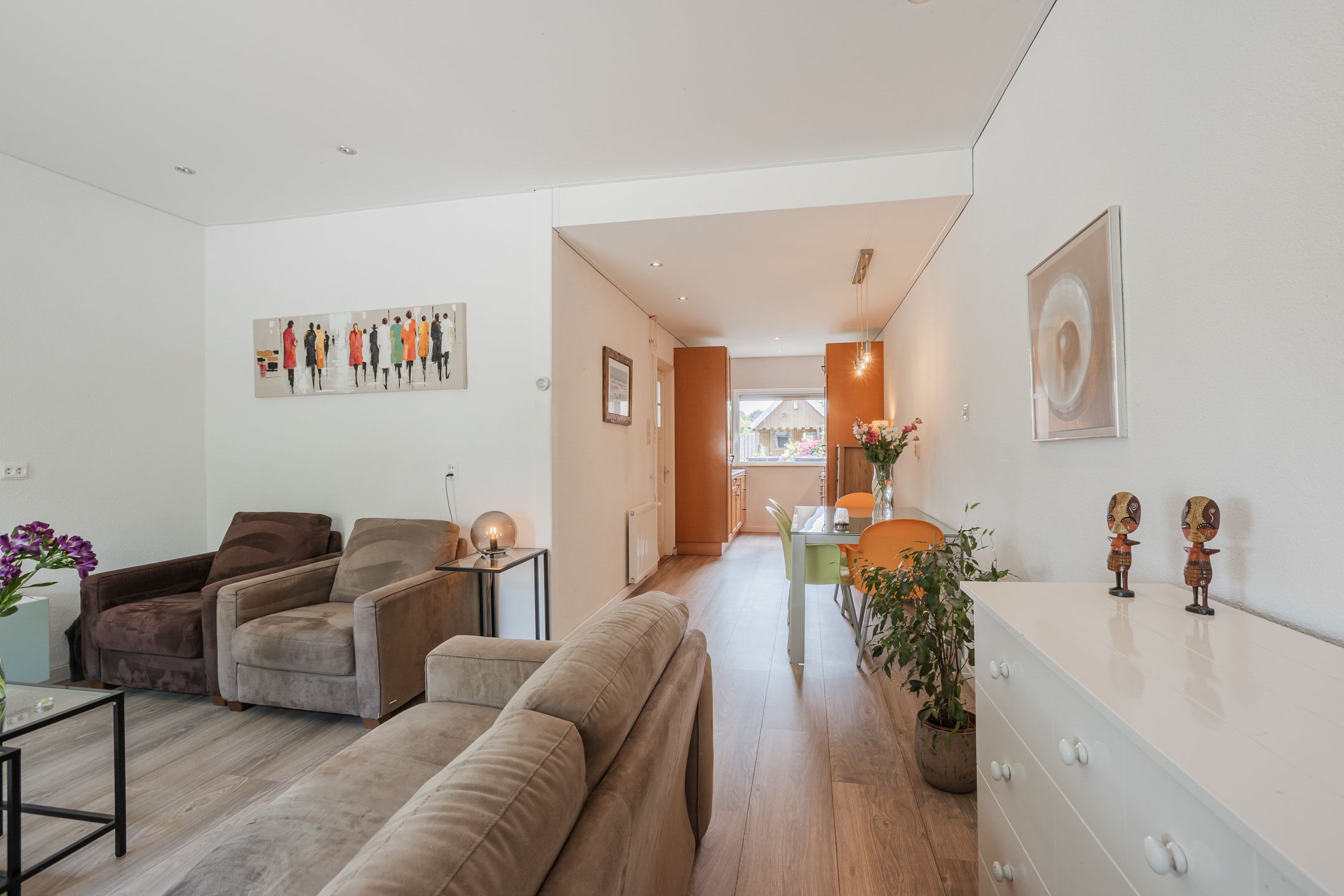 Foto 9 van Molenstraat 46