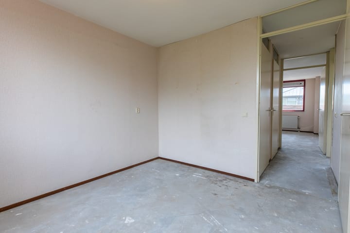 Foto 15 van Sphinxlunet 46-F