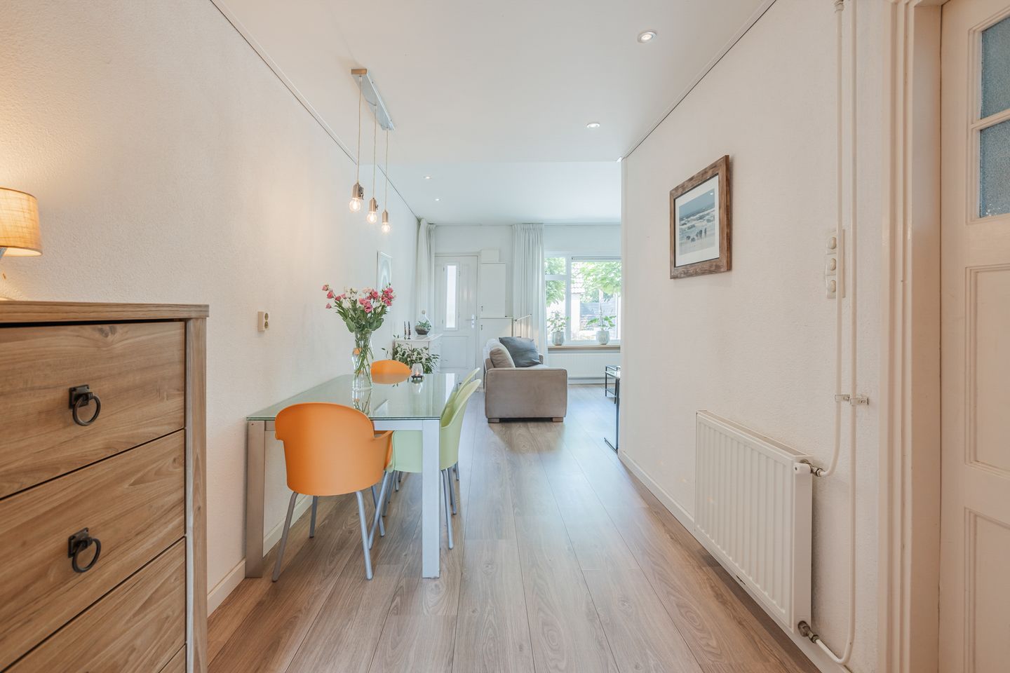 Foto 10 van Molenstraat 46