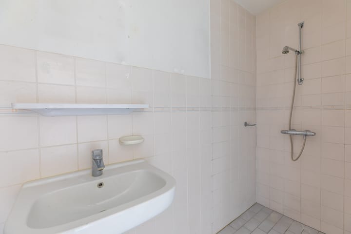 Foto 16 van Sphinxlunet 46-F