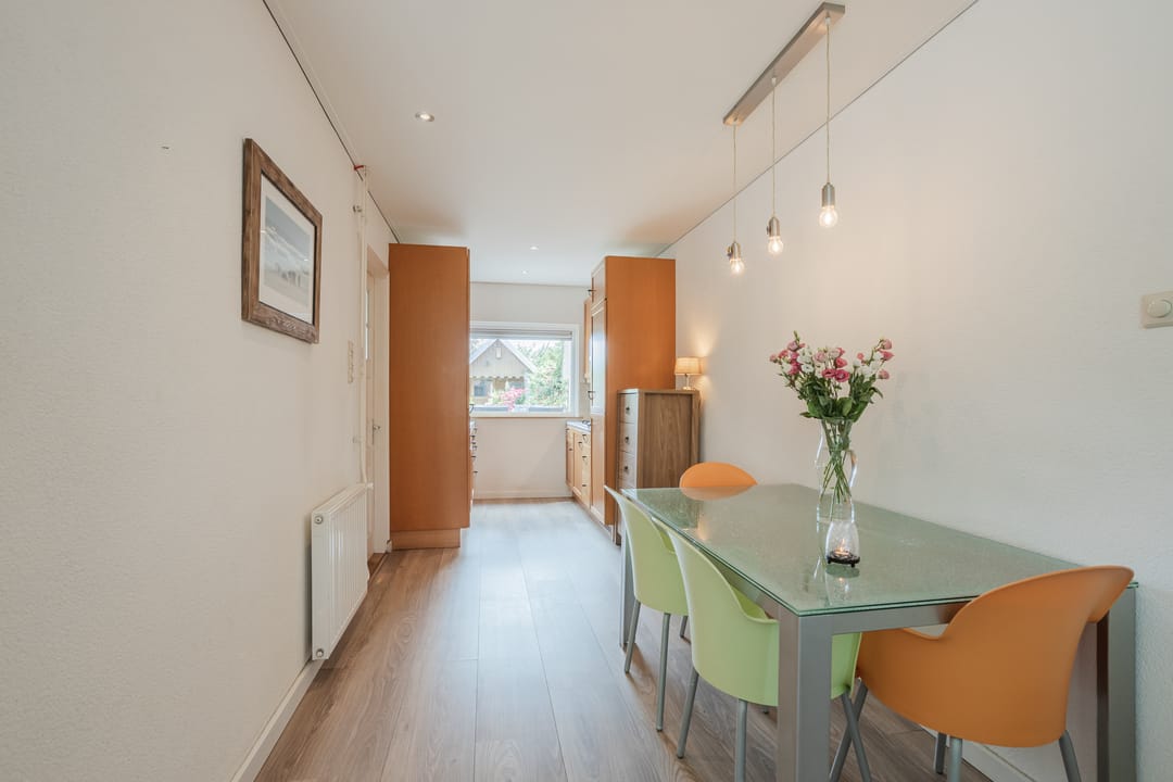 Foto 11 van Molenstraat 46