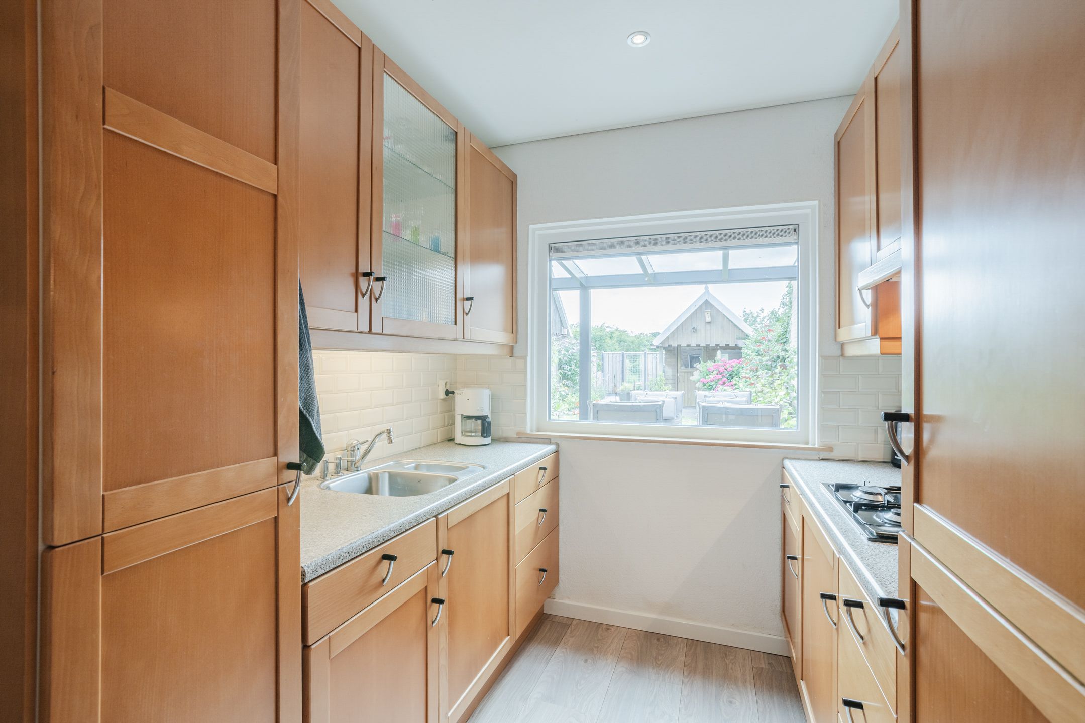 Foto 12 van Molenstraat 46