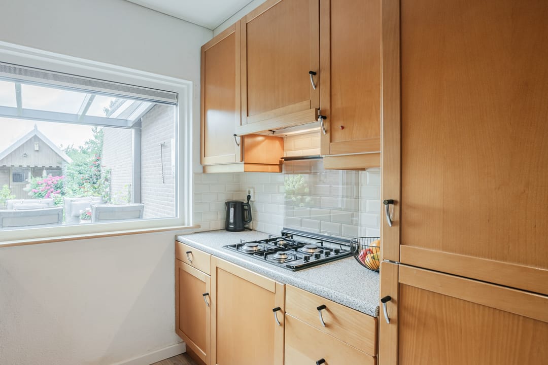 Foto 13 van Molenstraat 46