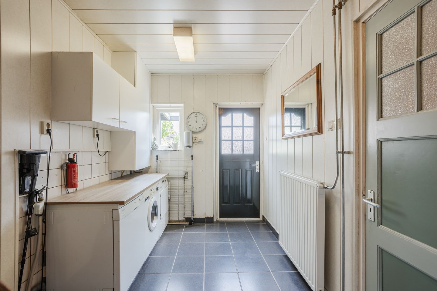 Foto 14 van Molenstraat 46