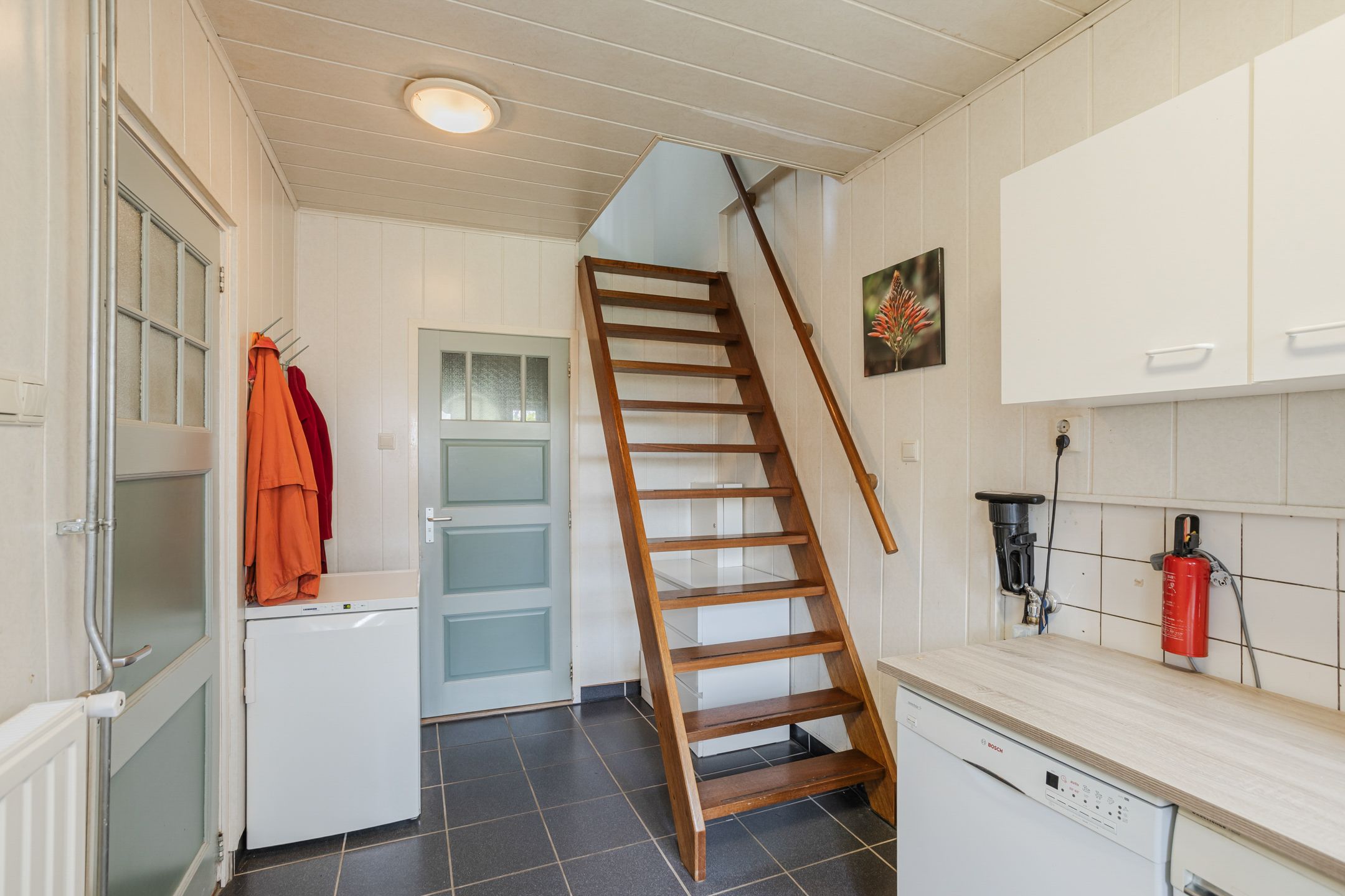 Foto 15 van Molenstraat 46