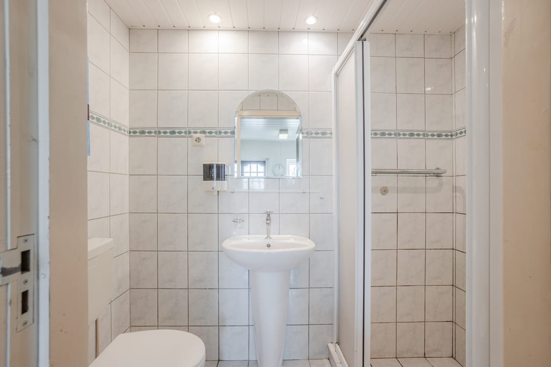 Foto 16 van Molenstraat 46