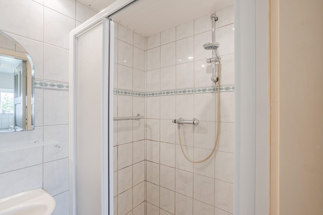 Foto 17 van Molenstraat 46