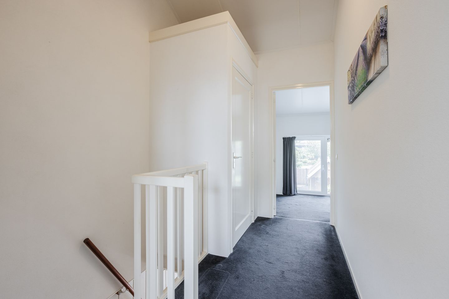 Foto 20 van Molenstraat 46