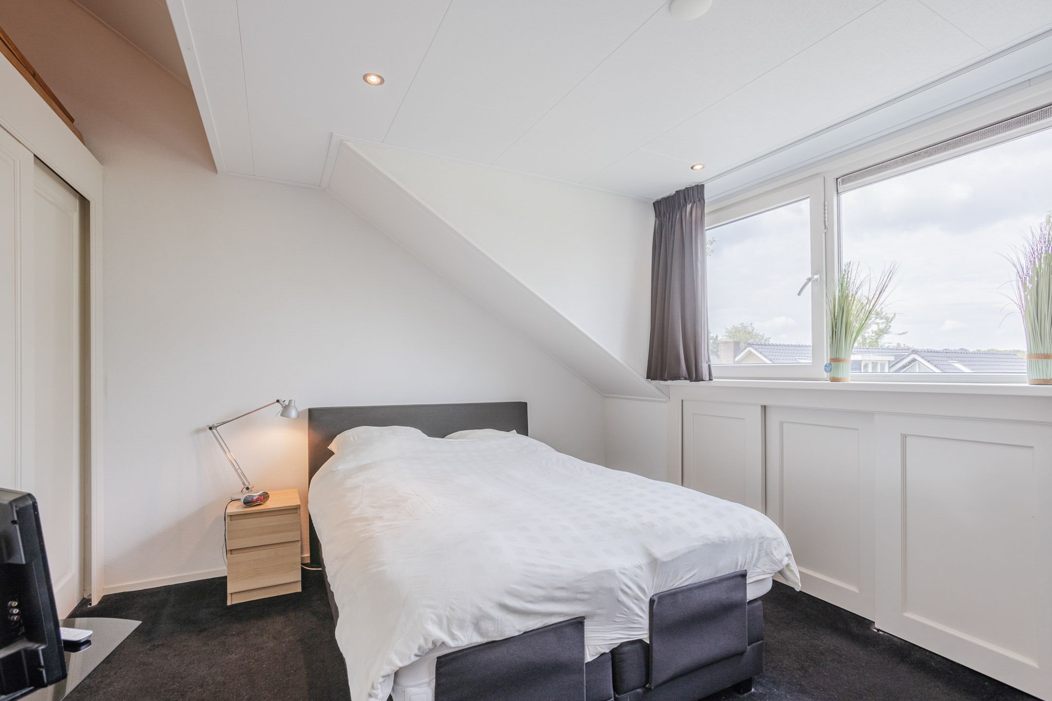 Foto 21 van Molenstraat 46