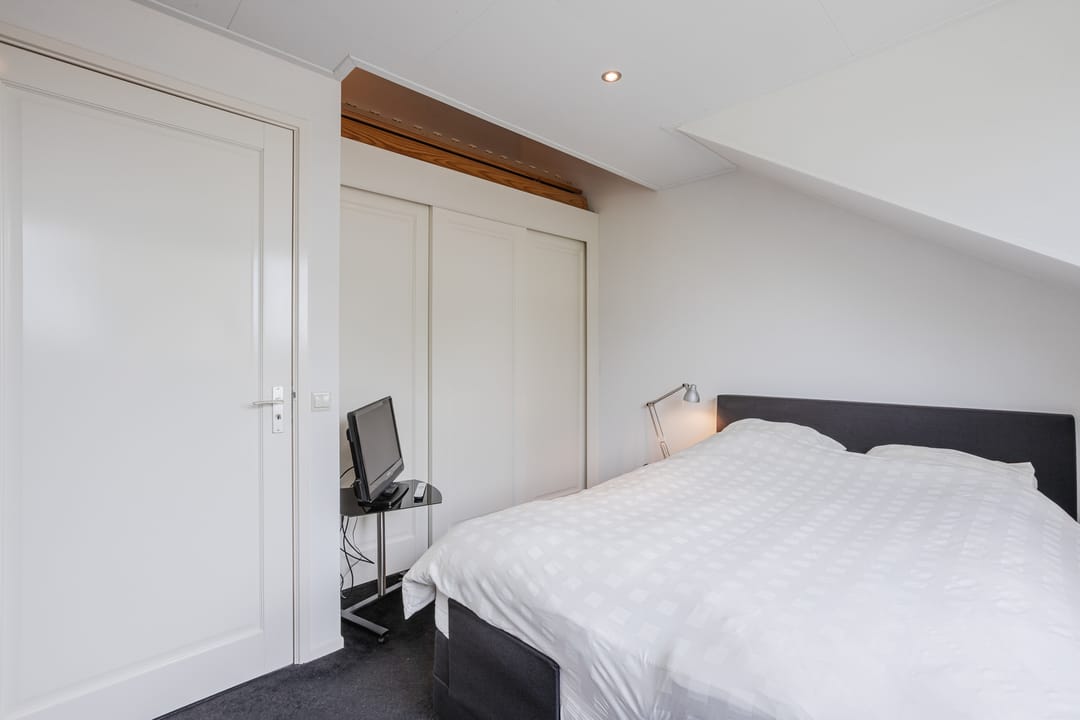 Foto 22 van Molenstraat 46