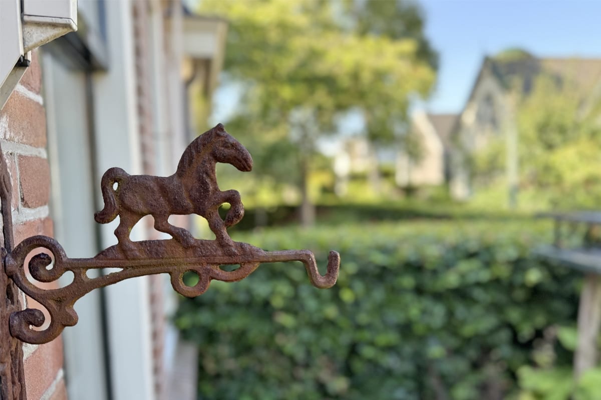 Foto 3 van Middenpad 12