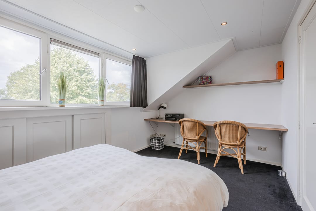 Foto 23 van Molenstraat 46