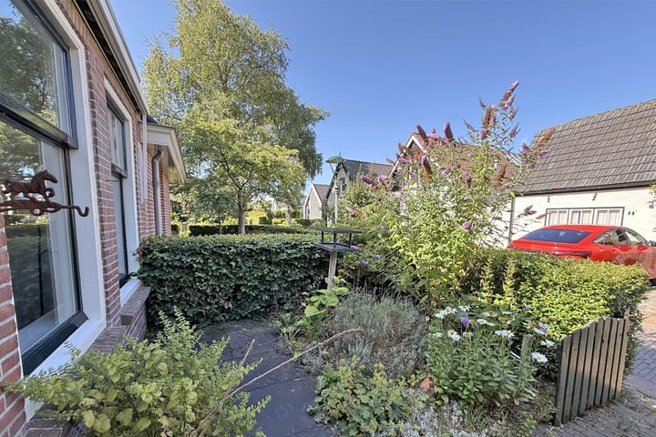 Foto 4 van Middenpad 12