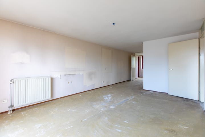 Foto 25 van Sphinxlunet 46-F