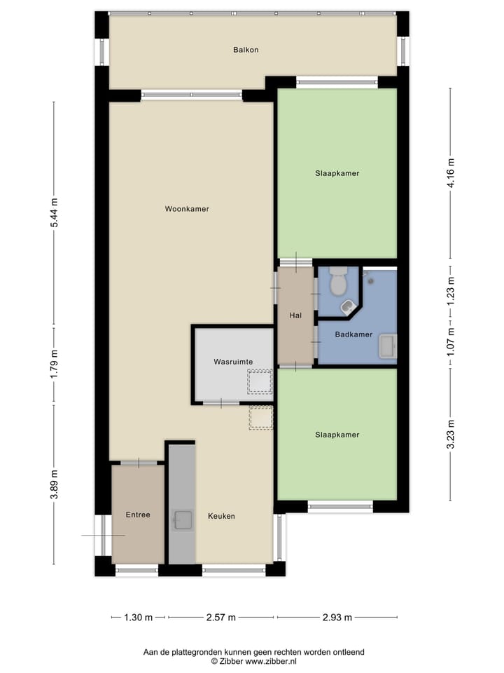 Foto 26 van Sphinxlunet 46-F