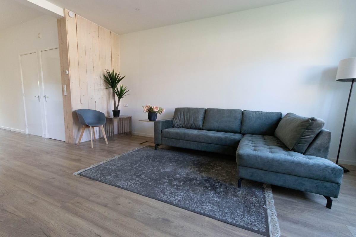 Foto 6 van Middenpad 12