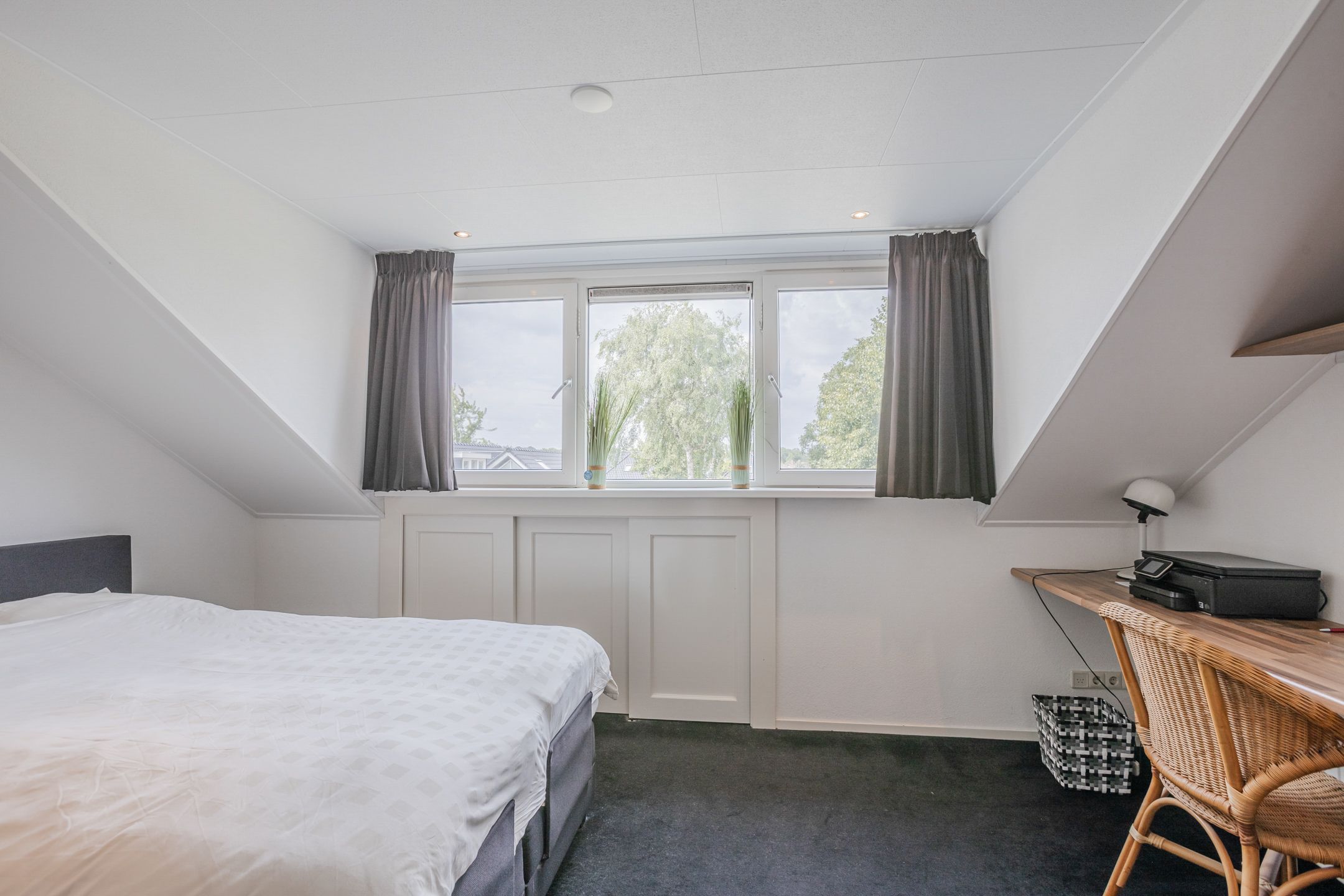 Foto 24 van Molenstraat 46